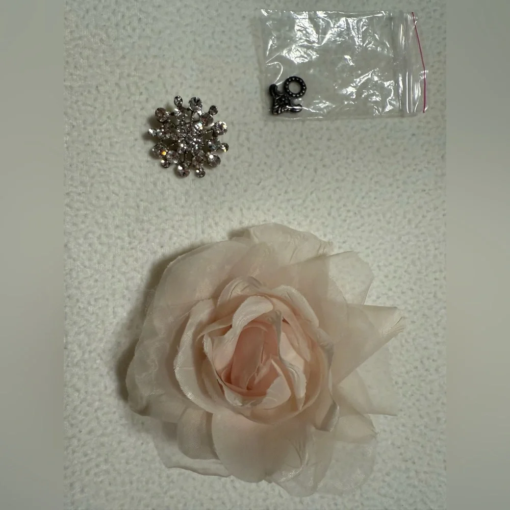 Edelnice Oktoberfest German Corset dress, Size EU 40 (Us 6), Green & brown - Picture 6 of 6